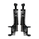 ez go golf cart shocks